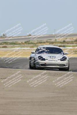 media/May-31-2025-PCA Golden Gate (Sat) [[8f9c8200fc]]/Club Race/Session 2 (Sunset)/